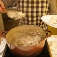 2010.01.12-mdm-031.JPG