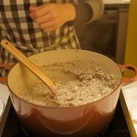2010.01.12-mdm-032.JPG