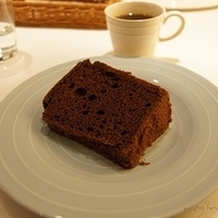 2010.01.12-mdm-034.JPG