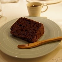 2010.01.12-mdm-035.JPG