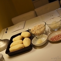 2010.01.13-mdm-001.JPG
