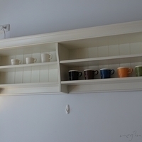 2010.01.13-mdm-003.JPG