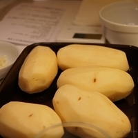 2010.01.13-mdm-004.JPG