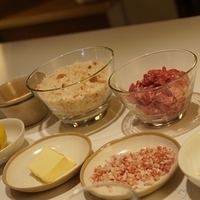 2010.01.13-mdm-005.JPG
