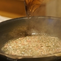 2010.01.13-mdm-007.JPG