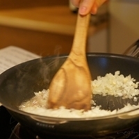 2010.01.13-mdm-008.JPG