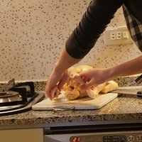 2010.01.13-mdm-009.JPG