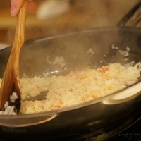 2010.01.13-mdm-012.JPG