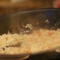2010.01.13-mdm-013.JPG