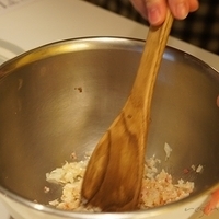 2010.01.13-mdm-014.JPG