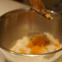 2010.01.13-mdm-015.JPG