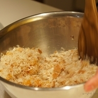 2010.01.13-mdm-016.JPG