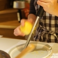 2010.01.13-mdm-017.JPG