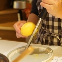 2010.01.13-mdm-018.JPG