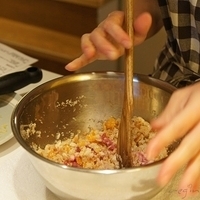 2010.01.13-mdm-021.JPG