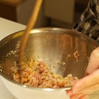 2010.01.13-mdm-025.JPG