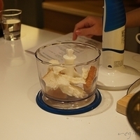 2010.01.13-mdm-026.JPG