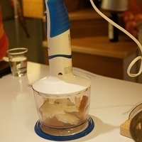 2010.01.13-mdm-027.JPG