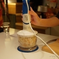 2010.01.13-mdm-028.JPG