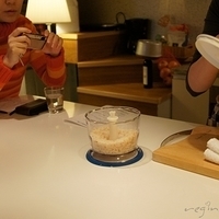 2010.01.13-mdm-029.JPG