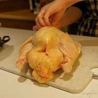 2010.01.13-mdm-034.JPG