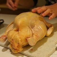 2010.01.13-mdm-035.JPG