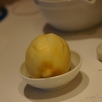 2010.01.13-mdm-037.JPG