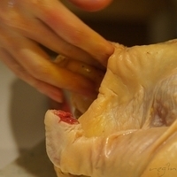 2010.01.13-mdm-038.JPG