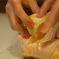 2010.01.13-mdm-039.JPG