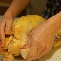 2010.01.13-mdm-040.JPG
