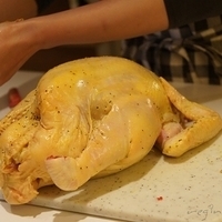 2010.01.13-mdm-041.JPG