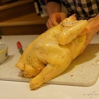 2010.01.13-mdm-042.JPG