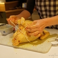 2010.01.13-mdm-043.JPG