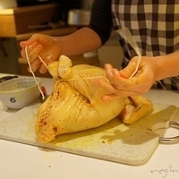2010.01.13-mdm-044.JPG