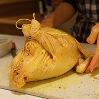 2010.01.13-mdm-045.JPG