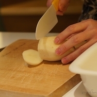 2010.01.13-mdm-047.JPG