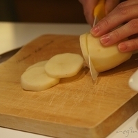 2010.01.13-mdm-048.JPG