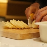 2010.01.13-mdm-049.JPG
