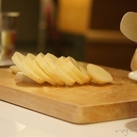 2010.01.13-mdm-050.JPG