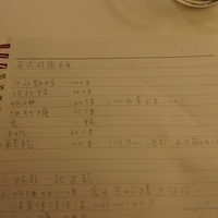 2010.01.13-mdm-056.JPG