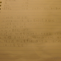 2010.01.13-mdm-060.JPG