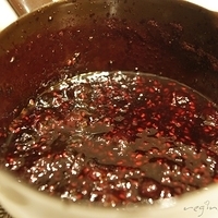 2010.01.13-mdm-061.JPG