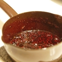 2010.01.13-mdm-062.JPG