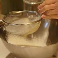 2010.01.13-mdm-063.JPG