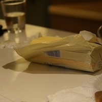 2010.01.13-mdm-065.JPG