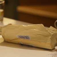 2010.01.13-mdm-067.JPG