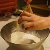 2010.01.13-mdm-068.JPG