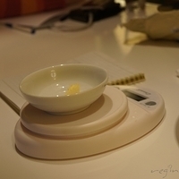 2010.01.13-mdm-069.JPG