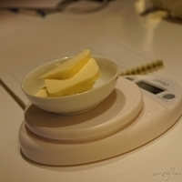 2010.01.13-mdm-070.JPG