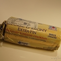 2010.01.13-mdm-071.JPG